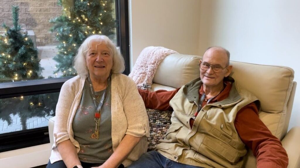 soft landings seniors relocation