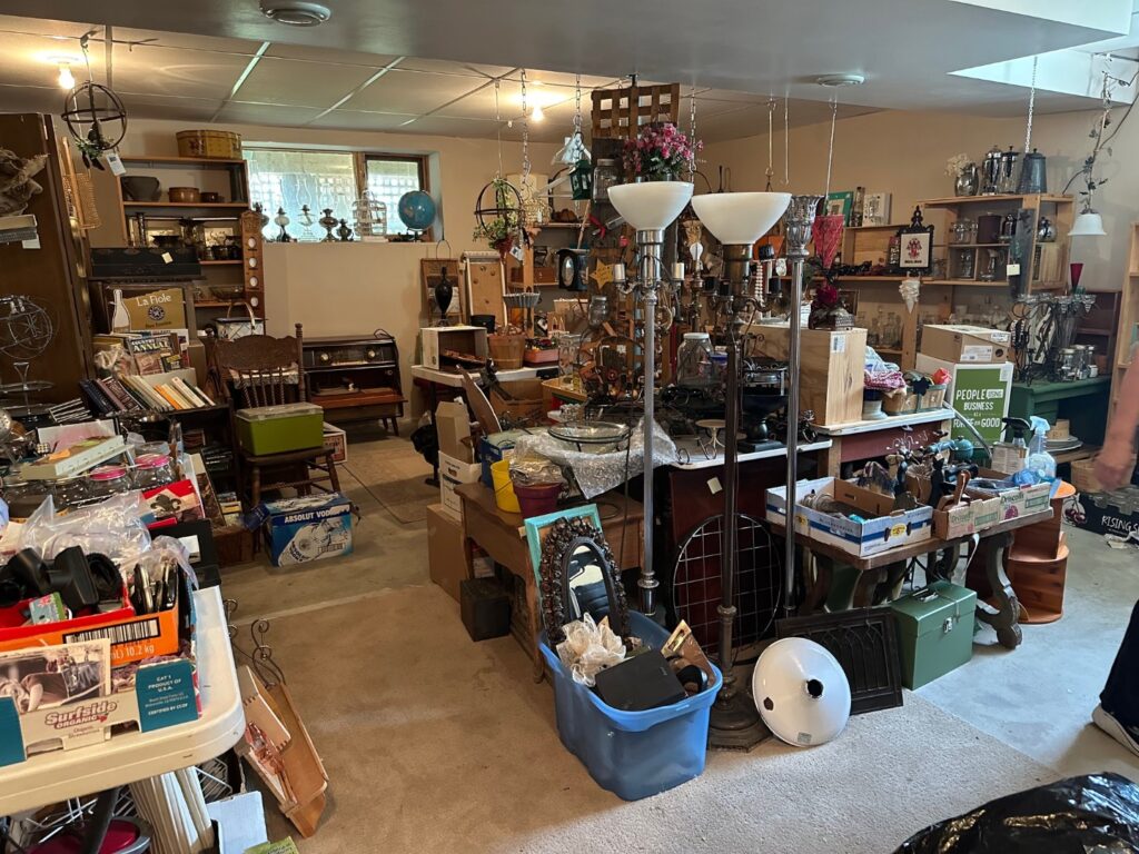 estate-executor-support