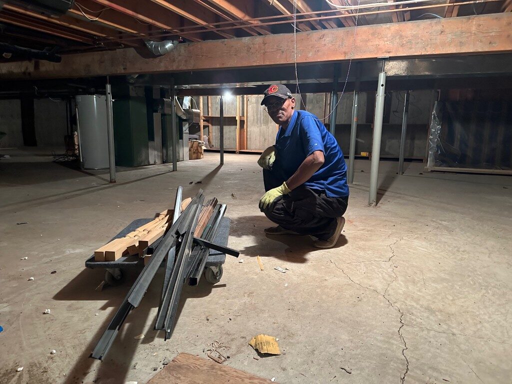 estates and acreages