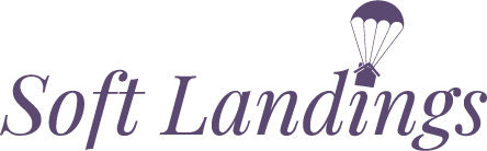 Soft Landings logo