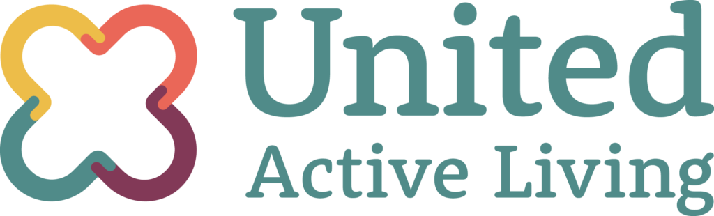 United Active Living
